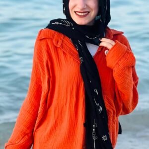 Najm