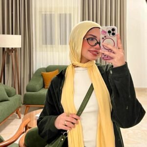 Honey elegance modal