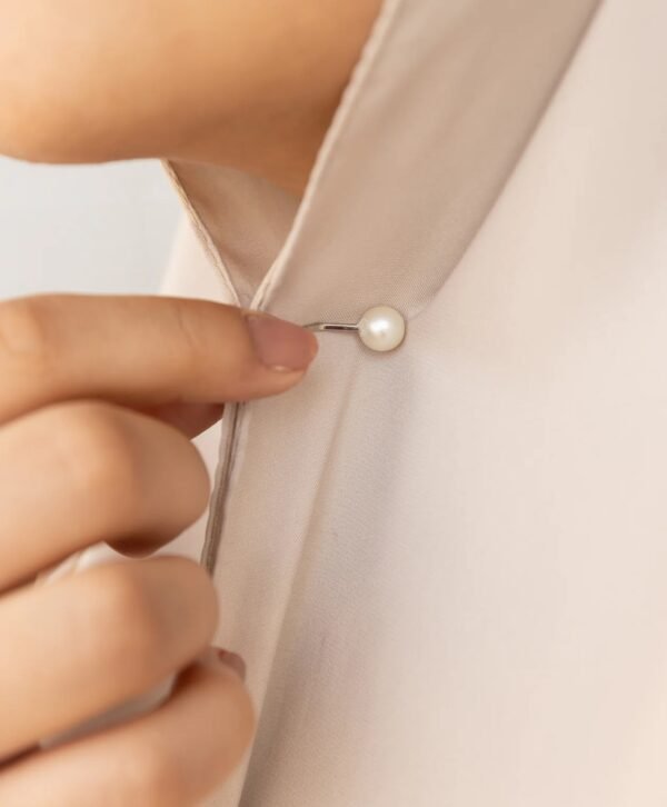 Hijab Pin - Image 2
