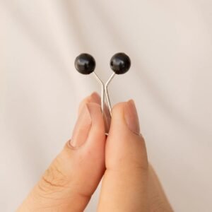 Hijab Pin