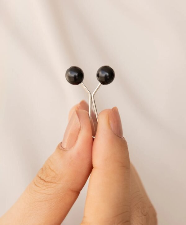 Hijab Pin