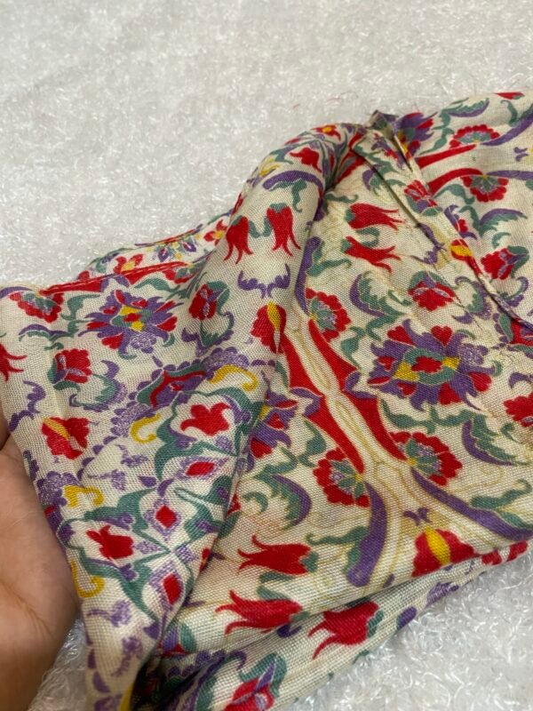 Nour - Image 3