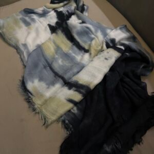 Rock-stone (shash-cotton)