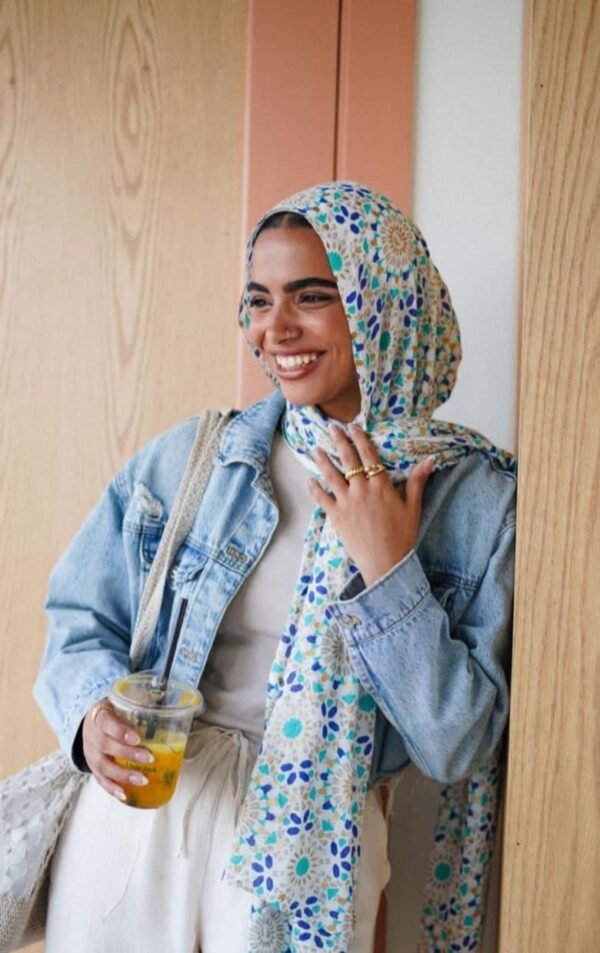 Moroccan dreem - Image 2
