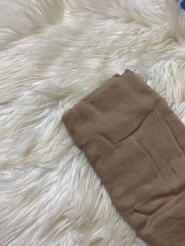 Cafee linen kuwaity - Image 3