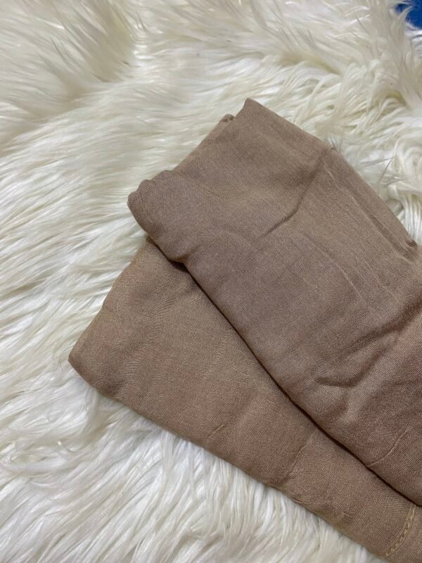 Cafee linen kuwaity - Image 2