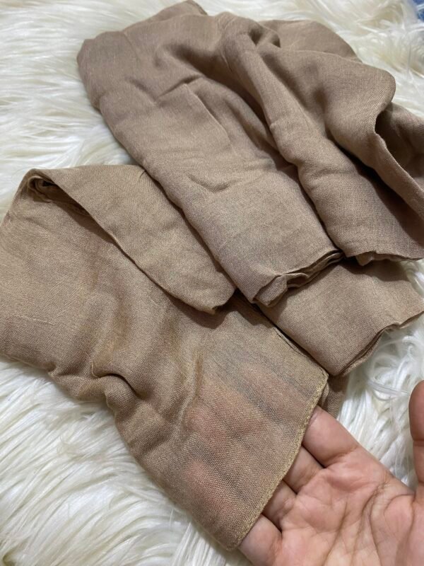 Cafee linen kuwaity - Image 4