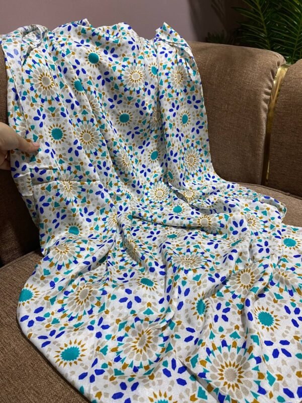 Moroccan dreem - Image 3