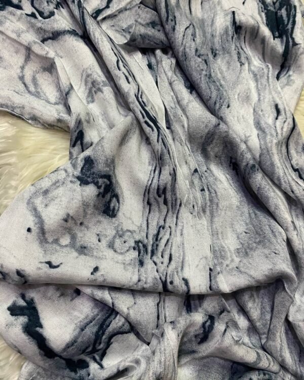 Gray-marble - Image 3