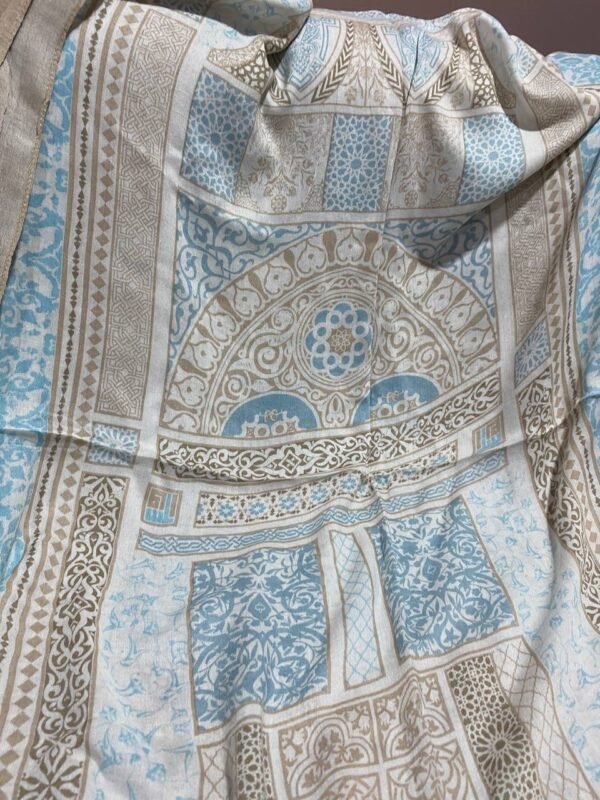 Marrakesh - Image 3