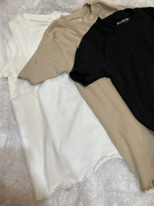 Basic - Image 2