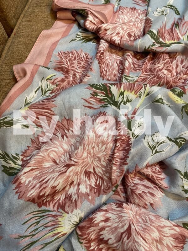 Honey blooms - Image 5