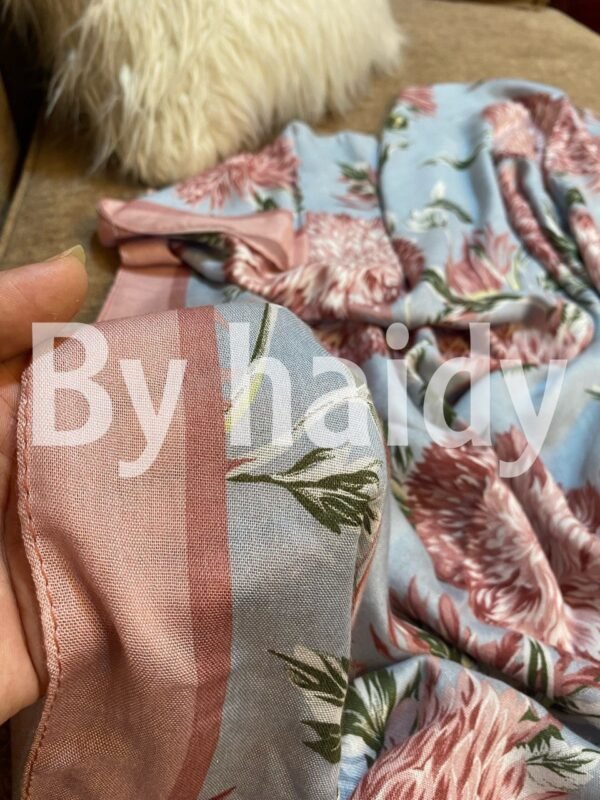 Honey blooms - Image 2
