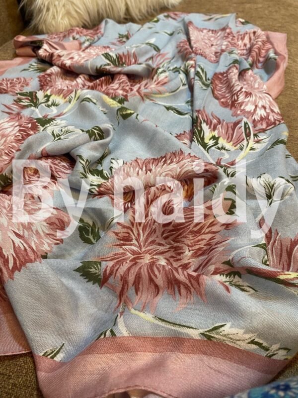 Honey blooms - Image 4