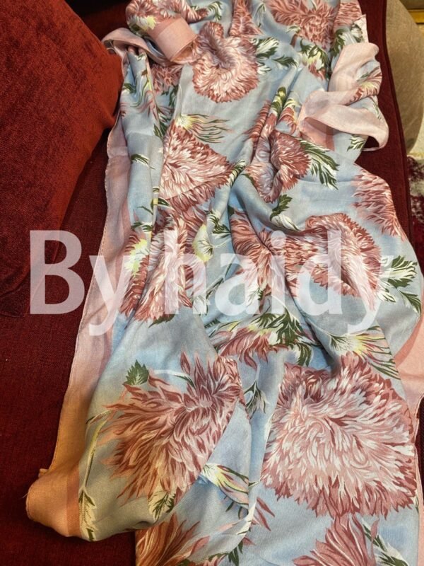 Honey blooms - Image 3