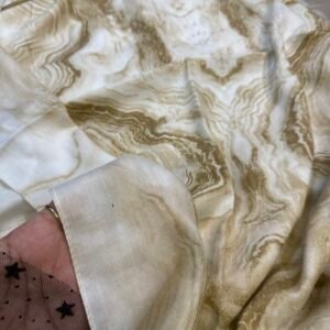 Cafe-Marble