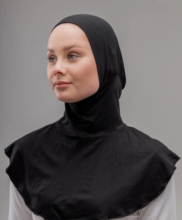 Full neck underscarf - Image 2