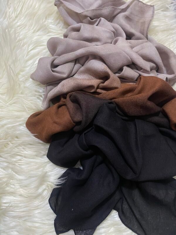 Gradient 6 - Image 9
