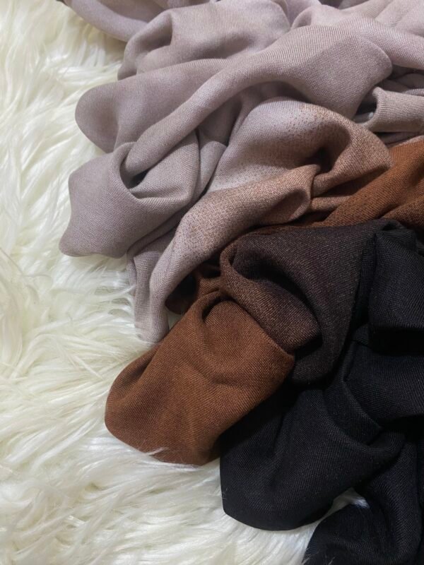 Gradient 6 - Image 8