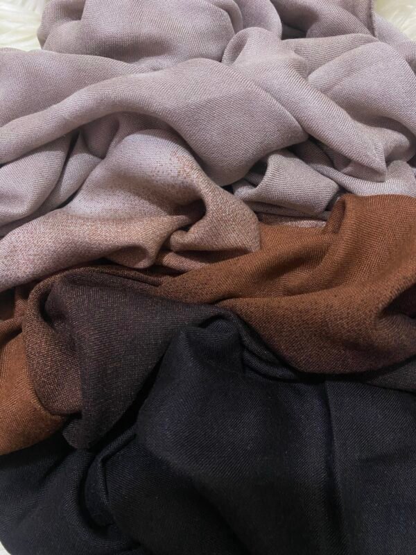 Gradient 6 - Image 7