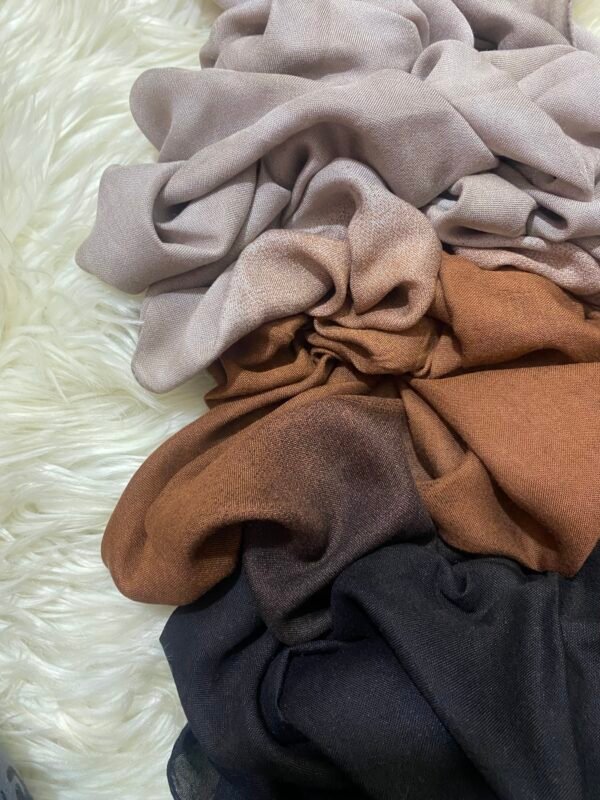 Gradient 6 - Image 6