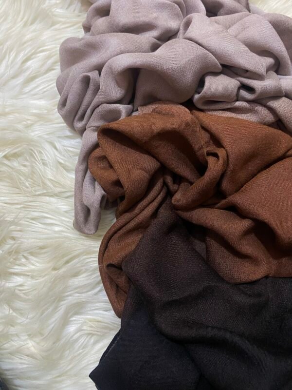 Gradient 6 - Image 5
