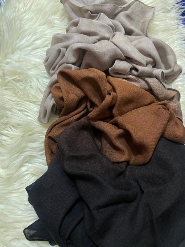 Gradient 6 - Image 3