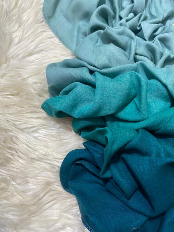Gradient 7 - Image 9