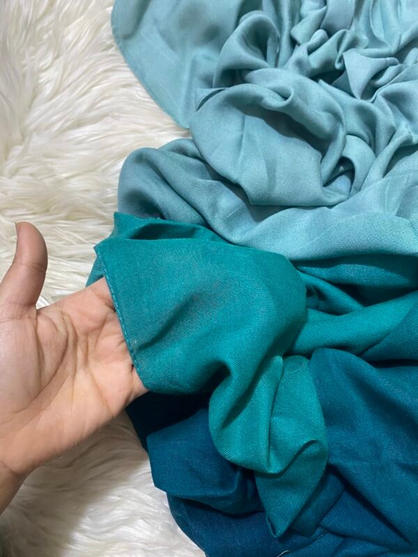 Gradient 7 - Image 8
