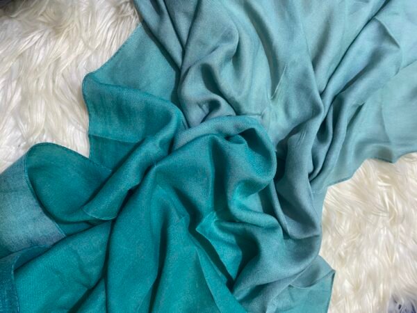Gradient 7 - Image 4