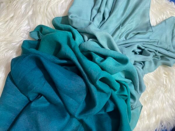 Gradient 7 - Image 3