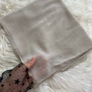 Latte linen kuwaity