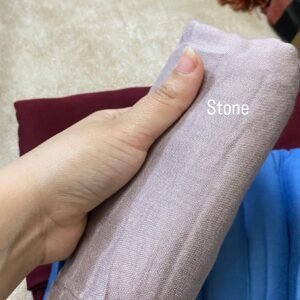 Stone modal kuwaity