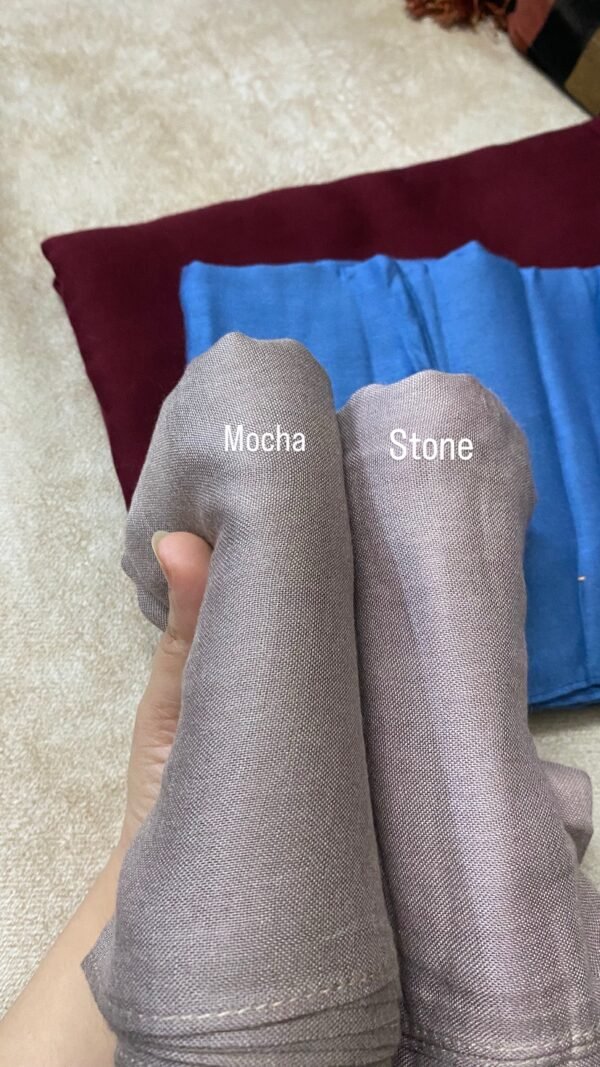 Stone modal kuwaity - Image 3