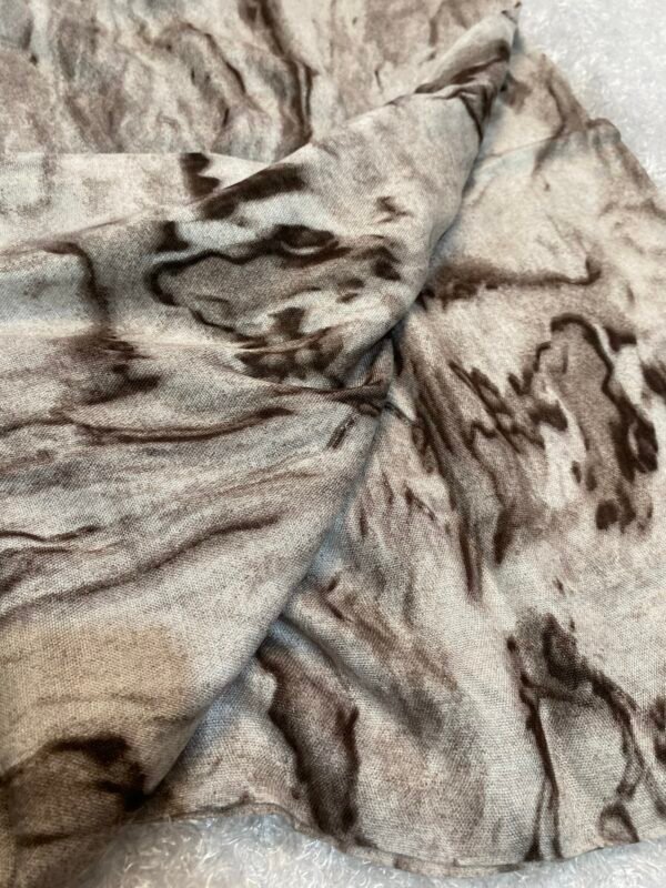 Melts - Image 7