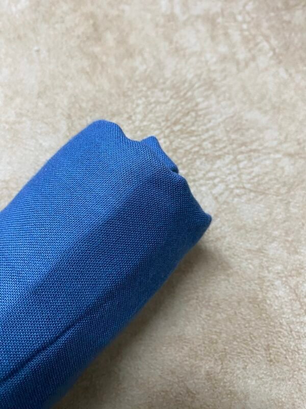 Jeans modal kuwaity - Image 4