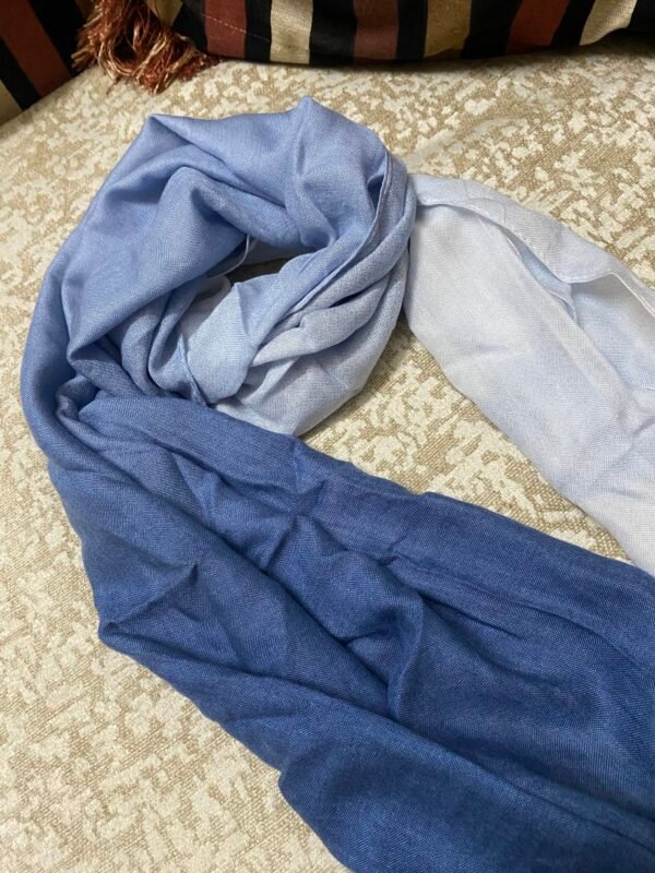 Gradient 8 - Image 4
