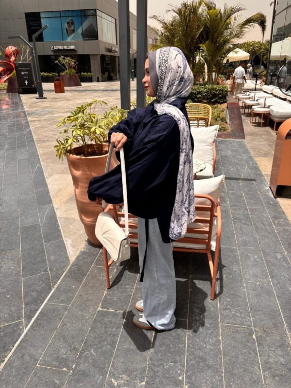 Asiatique