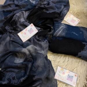 Navy-Marble 2