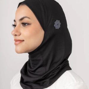 Swim/Sport Hijab