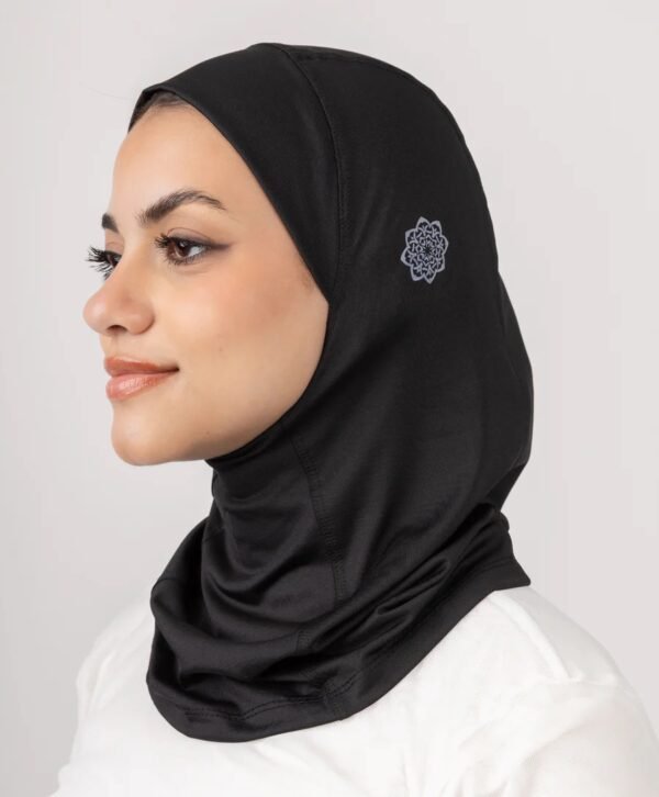 Swim/Sport Hijab