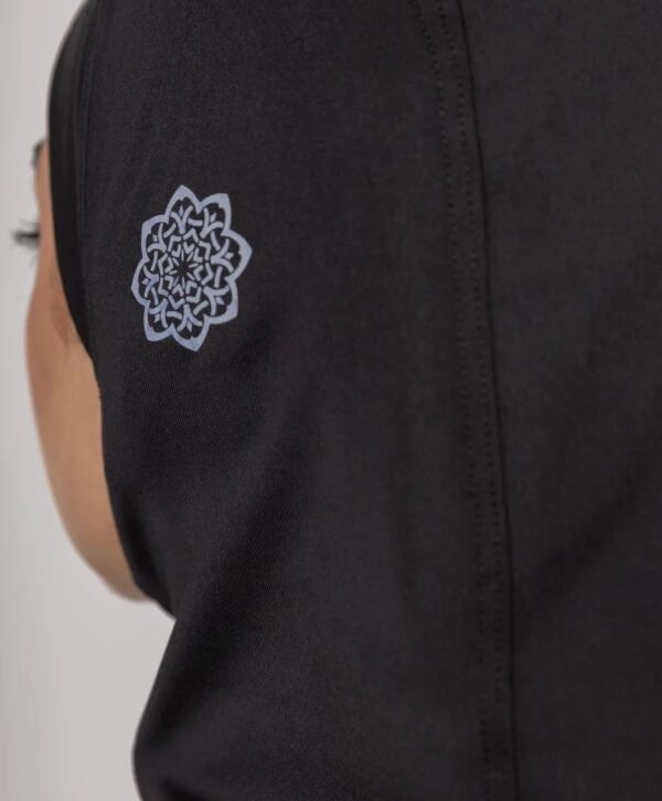 Swim/Sport Hijab - Image 2