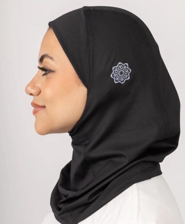 Swim/Sport Hijab - Image 4