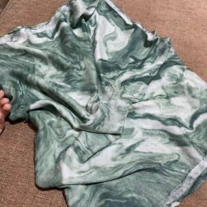 Melts - Olive