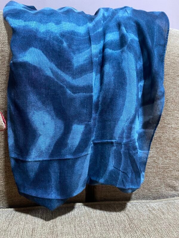 Navy sedimint - Image 3