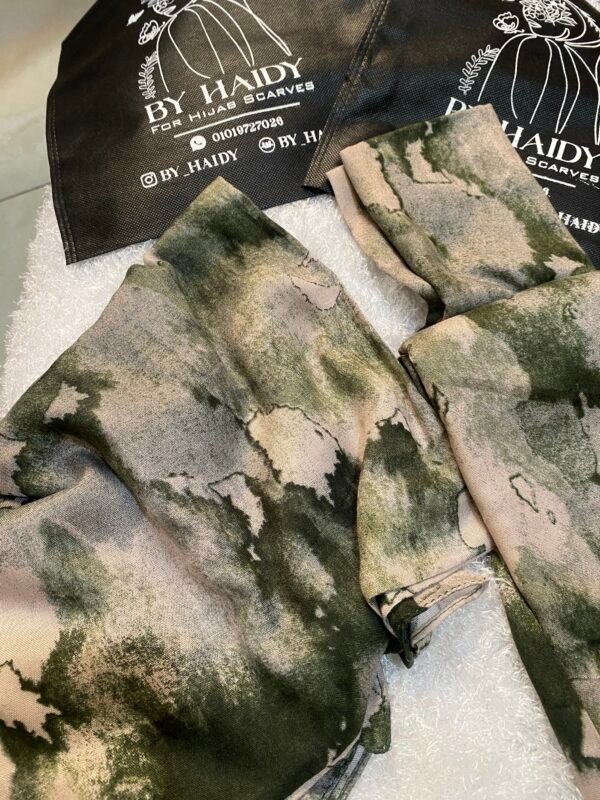 Water color stone - Image 2