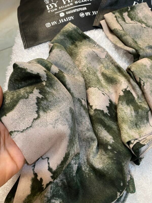 Water color stone - Image 3