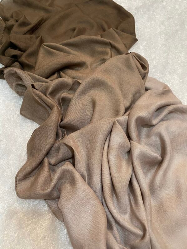 Gradient 10 (cafe) - Image 3