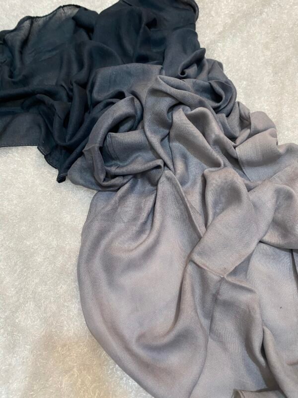 Gradient 11 (gray) - Image 4