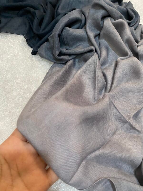 Gradient 11 (gray) - Image 3